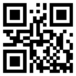 Qr Code di 3913103266
