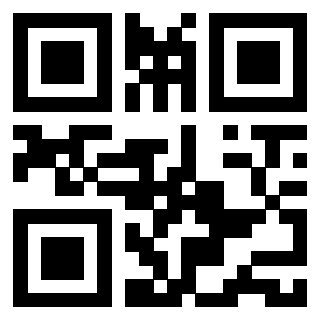 3913103267 - Immagine del QrCode