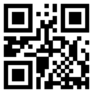 Immagine del QrCode di 3913103268