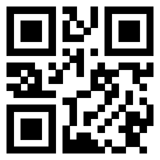 Immagine del QrCode di 3913103270
