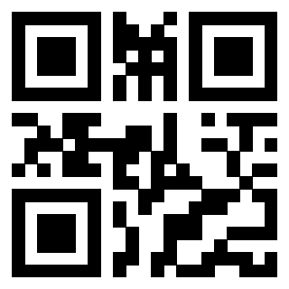 Qr Code di 3913103271