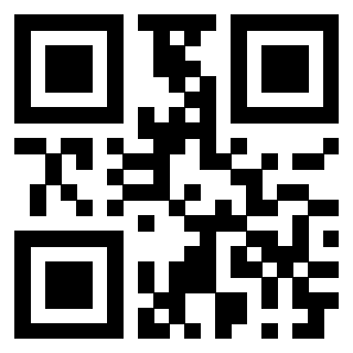 QrCode di 3913103272