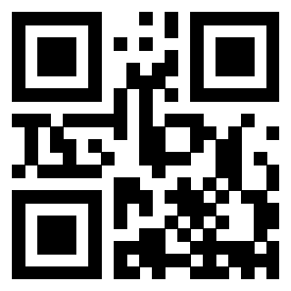 Il Qr Code di 3913103273