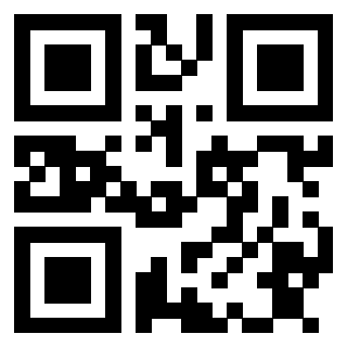 QrCode di 3913103274