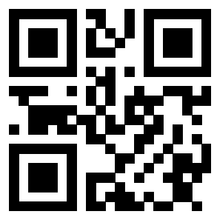 3913103278 Qr Code associato
