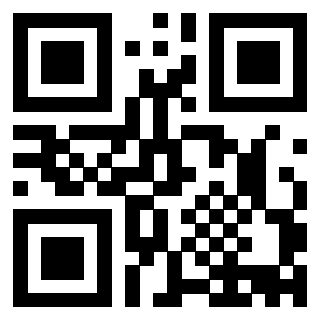 Il Qr Code di 3913103280