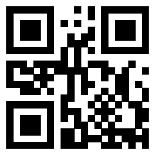 3913103281 Qr Code associato