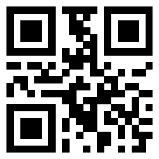 3913103282 QrCode associato