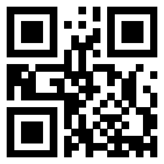 Scansione del Qr Code di 3913103285