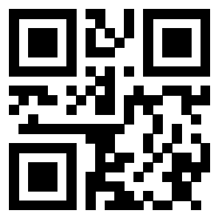 Qr Code di 3913103286