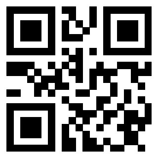 3913103289 Qr Code associato