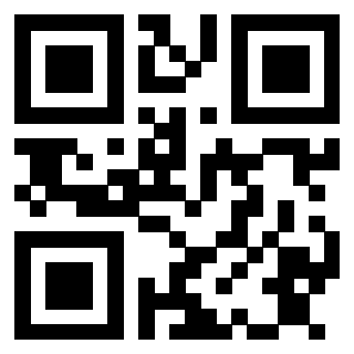 Immagine del Qr Code di 3913103294