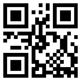 3913103298 - Immagine del QrCode