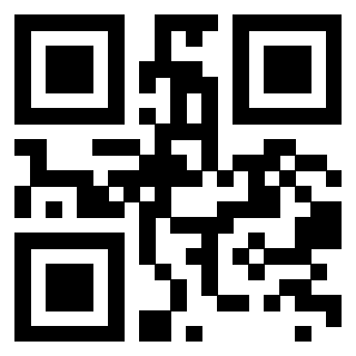 3913103318 - Immagine del QrCode