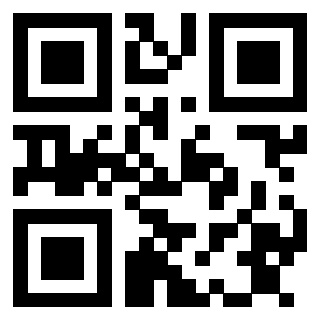 Qr Code di 3913103323