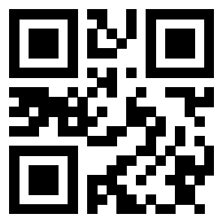 3913103324 - Immagine del QrCode