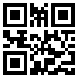 Immagine del QrCode di 3913103326