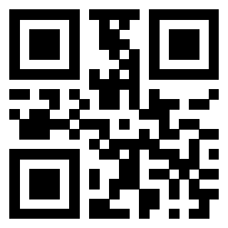 3913103327 QrCode associato