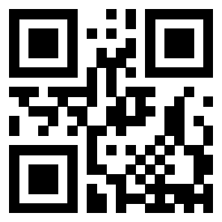 Scansione del Qr Code di 3913103328