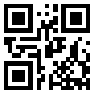 3913103329 - Immagine del Qr Code