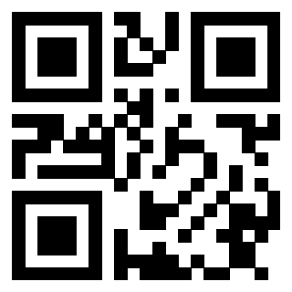 3913103330 - Immagine del QrCode