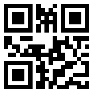 Immagine del Qr Code di 3913103331