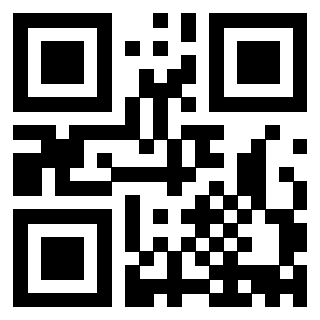 Immagine del Qr Code di 3913103332