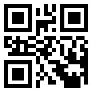 3913103333 - Immagine del QrCode