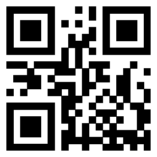 Il Qr Code di 3913103335