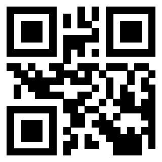 Scansione del Qr Code di 3913103338
