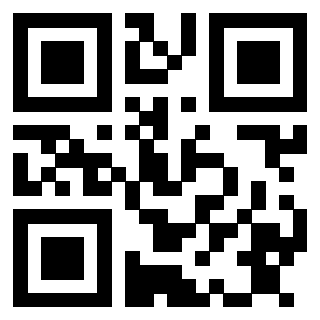 3913103339 Qr Code associato