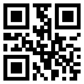 Il Qr Code di 3913103340