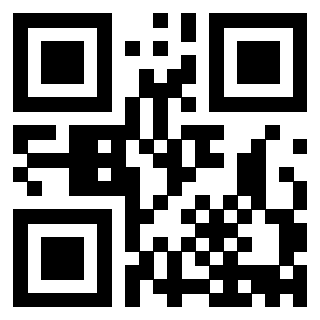 Il Qr Code di 3913103341