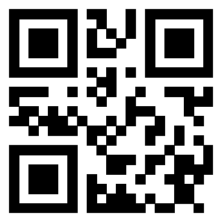 Immagine del QrCode di 3913103343