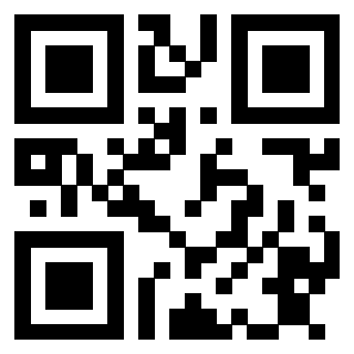 Immagine del QrCode di 3913103344