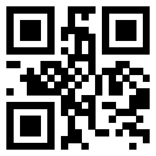 3913103345 - Immagine del Qr Code associato