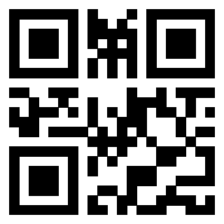 Il Qr Code di 3913103348