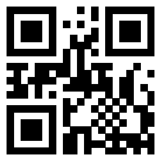 3913103350 - Immagine del QrCode