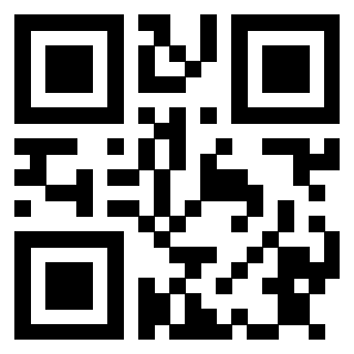 3913103352 - Immagine del Qr Code