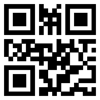3913103353 - Immagine del QrCode