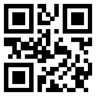Qr Code di 3913103354
