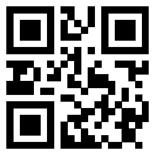 3913103355 - Immagine del QrCode