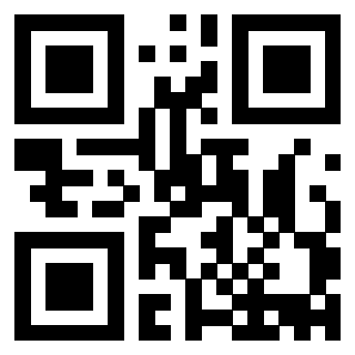 3913103356 Qr Code associato