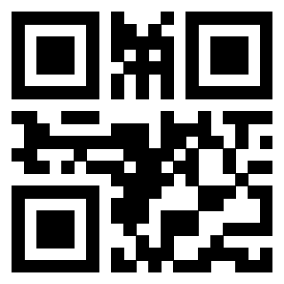 Il Qr Code di 3913103358