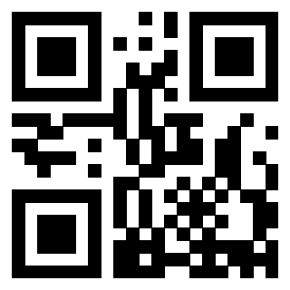 3913103361 QrCode associato