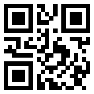 Il Qr Code di 3913103364