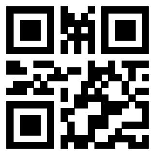 Il Qr Code di 3913103365