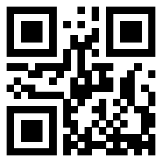 Immagine del Qr Code di 3913103366