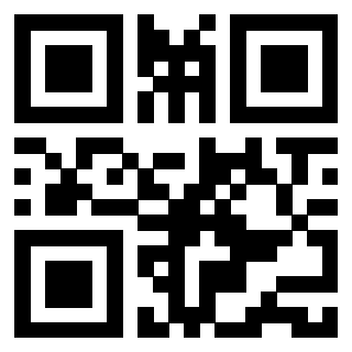3913103367 QrCode associato