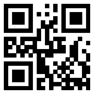 3913103369 QrCode associato